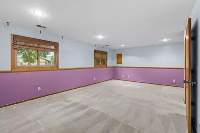 9163 Ranchview Lane N, Maple Grove, MN 55369 - Photo 21