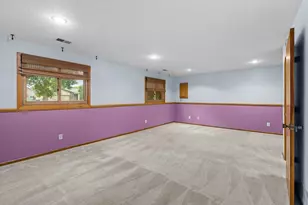 9163 Ranchview Ln N, Maple Grove, MN 55369 - Photo 21