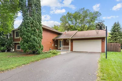 9163 Ranchview Lane N, Maple Grove, MN 55369 - Photo 1