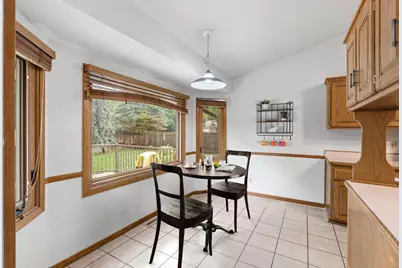 9163 Ranchview Lane N, Maple Grove, MN 55369 - Photo 7