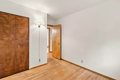 9087 Northwood Parkway, New Hope, MN 55427 - Photo 11