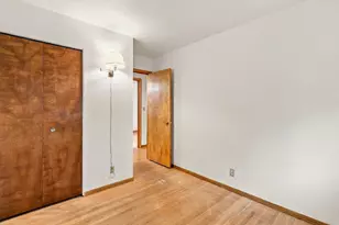 9087 Northwood Pkwy, New Hope, MN 55427 - Photo 11