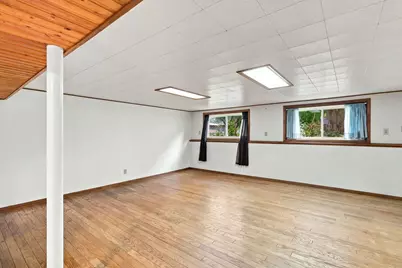 9087 Northwood Parkway, New Hope, MN 55427 - Photo 21
