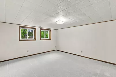 9087 Northwood Parkway, New Hope, MN 55427 - Photo 25