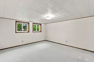 9087 Northwood Pkwy, New Hope, MN 55427 - Photo 25