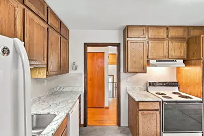 9087 Northwood Parkway, New Hope, MN 55427 - Photo 19