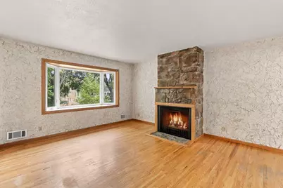 9087 Northwood Parkway, New Hope, MN 55427 - Photo 5