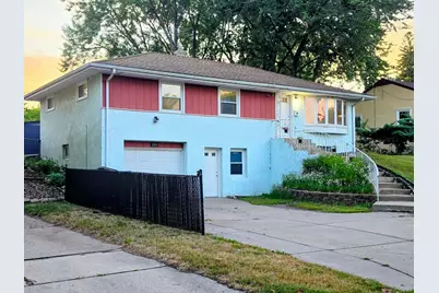 1515 Birmingham Street, Saint Paul, MN 55106 - Photo 1