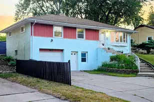 1515 Birmingham St, Saint Paul, MN 55106 - Photo 1