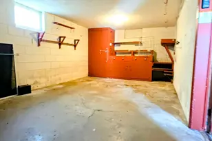 1515 Birmingham St, Saint Paul, MN 55106 - Photo 19