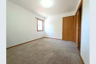 1515 Birmingham Street, Saint Paul, MN 55106 - Photo 11