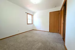 1515 Birmingham St, Saint Paul, MN 55106 - Photo 11