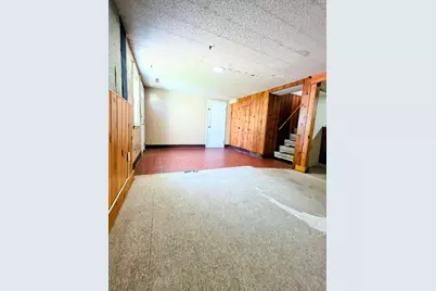 1515 Birmingham Street, Saint Paul, MN 55106 - Photo 15