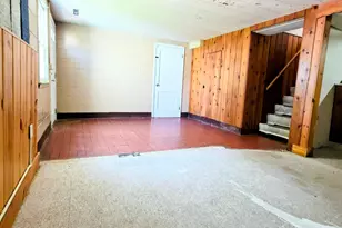 1515 Birmingham St, Saint Paul, MN 55106 - Photo 15
