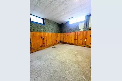 1515 Birmingham Street, Saint Paul, MN 55106 - Photo 17