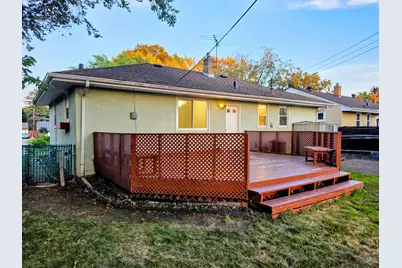 1515 Birmingham Street, Saint Paul, MN 55106 - Photo 21