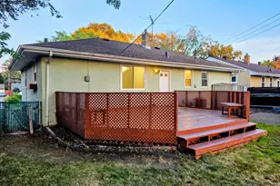 1515 Birmingham St, Saint Paul, MN 55106 - Photo 21