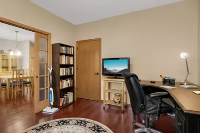 7100 Metro Boulevard #234, Edina, MN 55439 - Photo 17
