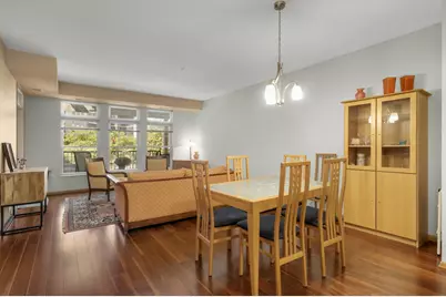 7100 Metro Boulevard #234, Edina, MN 55439 - Photo 9