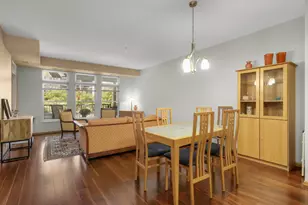 7100 Metro Blvd, Edina, MN 55439 - Photo 9
