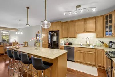 7100 Metro Boulevard #234, Edina, MN 55439 - Photo 3