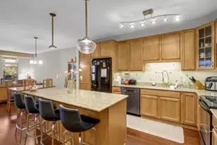 7100 Metro Blvd, Edina, MN 55439 - Photo 3