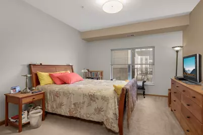 7100 Metro Boulevard #234, Edina, MN 55439 - Photo 13