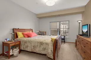 7100 Metro Blvd, Edina, MN 55439 - Photo 13