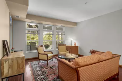 7100 Metro Boulevard #234, Edina, MN 55439 - Photo 11