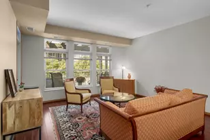 7100 Metro Blvd, Edina, MN 55439 - Photo 11