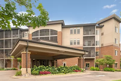 7100 Metro Boulevard #234, Edina, MN 55439 - Photo 1