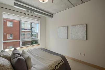 150 2nd Street NE #B413, Minneapolis, MN 55413 - Photo 17