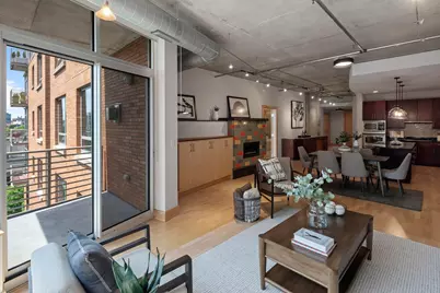 150 2nd Street NE #B413, Minneapolis, MN 55413 - Photo 9