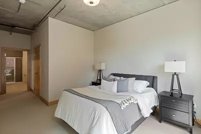 150 2nd Street NE #B413, Minneapolis, MN 55413 - Photo 15