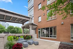 150 2nd Street NE, Minneapolis, MN 55413 - Photo 49