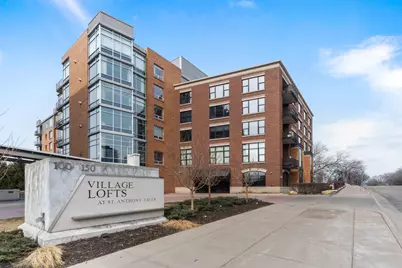 150 2nd Street NE #B413, Minneapolis, MN 55413 - Photo 51