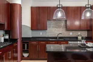 150 2nd Street NE, Minneapolis, MN 55413 - Photo 5
