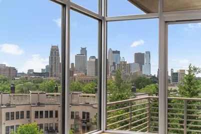150 2nd Street NE #B413, Minneapolis, MN 55413 - Photo 3