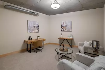 150 2nd Street NE #B413, Minneapolis, MN 55413 - Photo 31