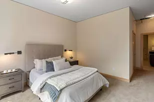 150 2nd Street NE, Minneapolis, MN 55413 - Photo 19