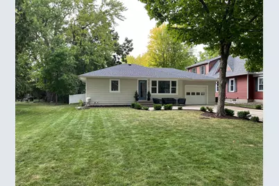 409 Westminster Avenue SW, Watertown, MN 55388 - Photo 1