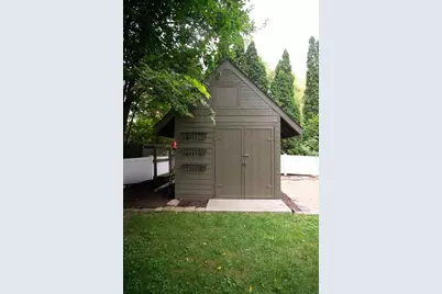 409 Westminster Avenue SW, Watertown, MN 55388 - Photo 5