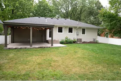 409 Westminster Avenue SW, Watertown, MN 55388 - Photo 3