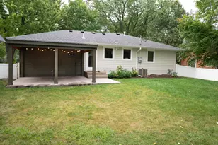 409 Westminster Ave SW, Watertown, MN 55388 - Photo 3