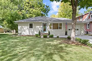 409 Westminster Ave SW, Watertown, MN 55388 - Photo 1
