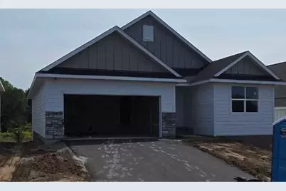 7194 Agate Trail, Inver Grove Heights, MN 55077 - Photo 1