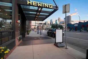 660 N 2nd St, Minneapolis, MN 55401 - Photo 37