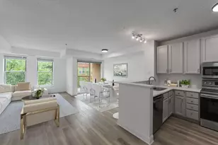 660 N 2nd St, Minneapolis, MN 55401 - Photo 1