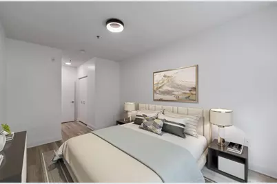 660 N 2nd St #301, Minneapolis, MN 55401 - Photo 13
