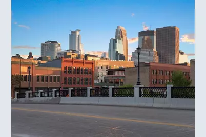 660 N 2nd St #301, Minneapolis, MN 55401 - Photo 35